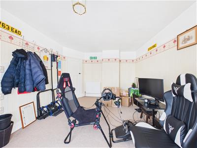 Picture 23